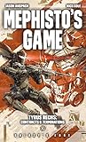 Mephisto's Game