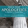 Apologetics: A Justification of Christian Belief