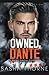 Owned By Dante