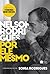 Nelson Rodrigues por Ele Mesmo