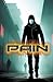 Pain