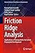 Friction Ridge Analysis by Kumud Kant Awasthi