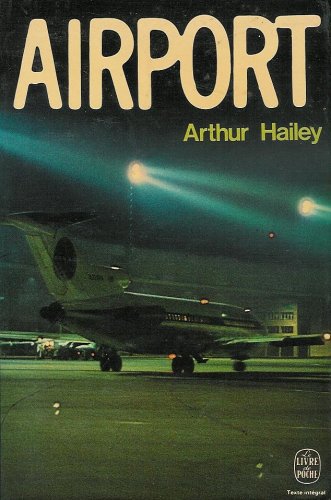Airport