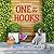 One for the Hooks (The Crochet Mysteries, 14)