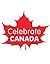 Celebrate Canada: Regatta i...