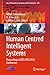 Human Centred Intelligent S...