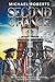 Second Chance (Pale Rider)