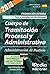 Test y Simulacros de Examen. Cuerpo de Tramitación Procesal y... by Odette Concepción Ochoa Guerra