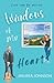 Windows of My Heart by Jan Johnson