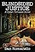 Blindsided Justice by Dan Romanello
