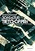 Johdatus tieto-oppiin