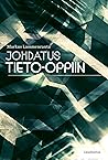 Johdatus tieto-oppiin