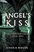 Angel's Kiss (The Phantom S...