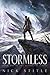 Stormless