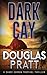 Dark Cay: A Chase Gordon Tropical Thriller