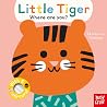 Trending Books