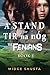 A Stand for Tir Na nÓg: The...