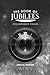 THE BOOK OF JUBILEES