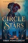 A Circle of Stars