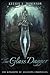 The Glass Dagger (The Kingd...