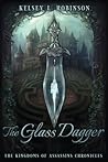 The Glass Dagger