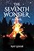The Seventh Wonder