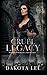 Cruel Legacy (Heartless Hei...