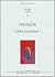 Paradise: CODES INCONNUS 1