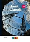 Basisboek Bouwkunde