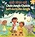 Chalo Jungle Chalein by Balveen Singh