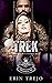 Trek (Royal Bastards MC Sav...