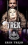 Trek