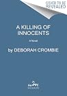 A Killing of Inno...