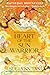 Heart of the Sun Warrior by Sue Lynn Tan