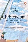 Christendom : The...