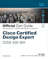 Cisco Certified D...