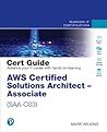 AWS Certified Sol...