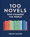 100 Novels That C...