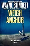 Weigh Anchor
