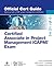 Certified Associate in Project Management (CAPM)® Exam Official Cert Guide (Certification Guide)