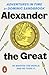 Adventures in Time: Alexander the Great