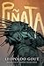 Pinata (Spanish Edition)