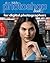 Adobe Photoshop Book for Digital Photographers, The (Voices That Matter)