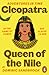 Adventures in Time: Cleopatra, Queen of the Nile