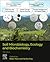 Soil Microbiology, Ecology and Biochemistry
