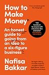 How To Make Money...