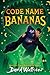 Code Name Bananas: A Thrilling and Funny Historical Adventure for Kids (Ages 8-12) About a Boy, a Gorilla, and a Nazi Plot