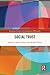 Social Trust (Routledge Studies in Contemporary Philosophy)