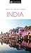 DK India (Travel Guide)