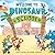 Welcome to Dinosaur School